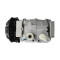 10S13C AC Compressor Suzuki Aerio 2.0L 2.3L 2002-2007 CO 10793C