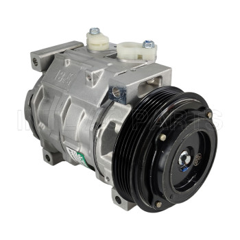 10S13C AC Compressor Suzuki Aerio 2.0L 2.3L 2002-2007 CO 10793C