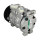 10S13C AC Compressor Suzuki Aerio 2.0L 2.3L 2002-2007 CO 10793C