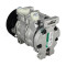 10S13C AC Compressor Suzuki Aerio 2.0L 2.3L 2002-2007 CO 10793C