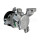 New SVE08C Auto Car AC Compressor for Suzuki Swift 2017-2019 1.0 12V TURBO good quality one year warranty