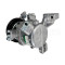 New SVE08C Auto Car AC Compressor for Suzuki Swift 2017-2019 1.0 12V TURBO good quality one year warranty
