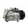 Good quality PXC16 Car AC Compressor for 2016-2020 BMW 520i 750i Alpina M5 M550i M850i X5 X7 CO 11701Z 64526822848