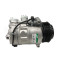 Good quality PXC16 Car AC Compressor for 2016-2020 BMW 520i 750i Alpina M5 M550i M850i X5 X7 CO 11701Z 64526822848