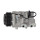 Good quality PXC16 Car AC Compressor for 2016-2020 BMW 520i 750i Alpina M5 M550i M850i X5 X7 CO 11701Z 64526822848