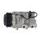 Good quality PXC16 Car AC Compressor for 2016-2020 BMW 520i 750i Alpina M5 M550i M850i X5 X7 CO 11701Z 64526822848