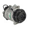 Good quality PXC16 Car AC Compressor for 2016-2020 BMW 520i 750i Alpina M5 M550i M850i X5 X7 CO 11701Z 64526822848