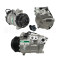 Good quality PXC16 Car AC Compressor for 2016-2020 BMW 520i 750i Alpina M5 M550i M850i X5 X7 CO 11701Z 64526822848