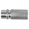 R12 Auto air conditioner Aluminum valve seat hose fittingsvalve seat hose adapter hose connector hose coupling