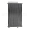 Car Ac Condenser for Toyota RAV4 884600R011