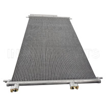 Car Ac Condenser for Toyota RAV4 884600R011