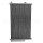 Car Ac Condenser for Toyota RAV4 884600R011