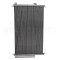 Car Ac Condenser for Toyota RAV4 884600R011