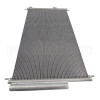 Car Ac Condenser for Toyota RAV4 884600R011