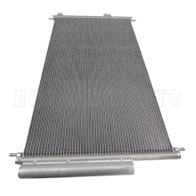 Car Ac Condenser for Toyota RAV4 884600R011