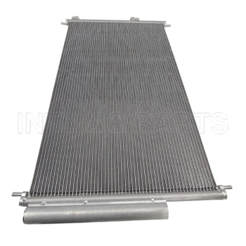 Car Ac Condenser for Toyota RAV4 884600R011