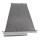 Car Ac Condenser for Toyota RAV4 884600R011