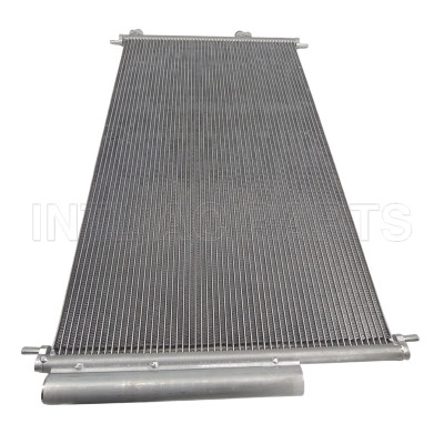 Car Ac Condenser for Toyota RAV4 884600R011