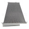 Car Ac Condenser for Toyota RAV4 884600R011