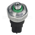 Auto A/C AC 3/8-24 UNF Male Hyundai Pressure Switch R134A 4 pin