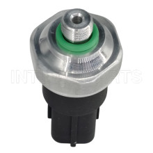 Auto A/C AC 3/8-24 UNF Male Hyundai Pressure Switch R134A 4 pin