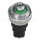 Auto A/C AC 3/8-24 UNF Male Hyundai Pressure Switch R134A 4 pin