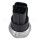 Auto A/C AC 3/8-24 UNF Male Hyundai Pressure Switch R134A 4 pin