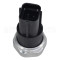 Auto A/C AC 3/8-24 UNF Male Hyundai Pressure Switch R134A 4 pin