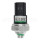 Auto A/C AC 3/8-24 UNF Male Hyundai Pressure Switch R134A 4 pin