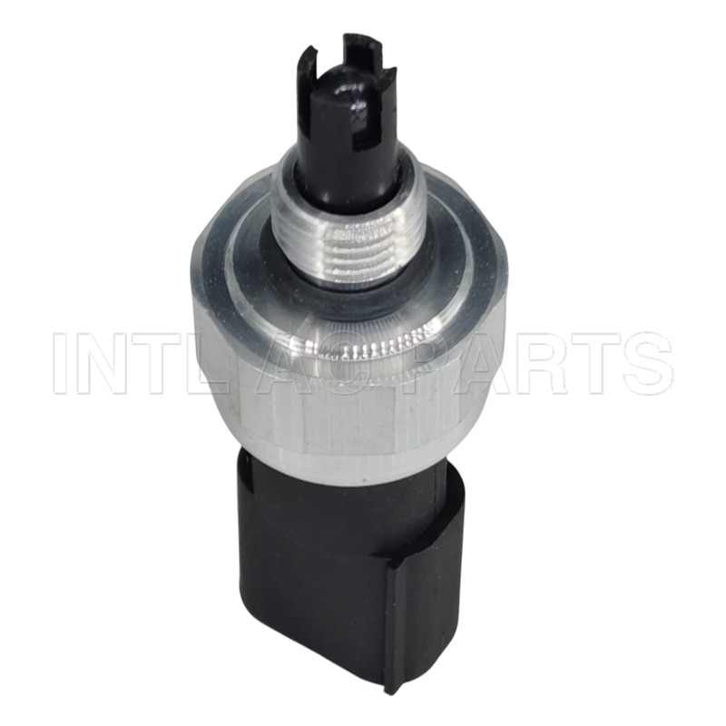 A/C Pressure Switch/ Sensor Mercedes Benz C209 R230 W163 W203 W211 W219 ...