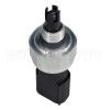 A/C Pressure Switch/ Sensor Mercedes Benz C209 R230 W163 W203 W211 W219 W463