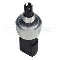 A/C Pressure Switch/ Sensor Mercedes Benz C209 R230 W163 W203 W211 W219 W463