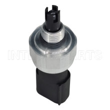 A/C Pressure Switch/ Sensor Mercedes Benz C209 R230 W163 W203 W211 W219 W463