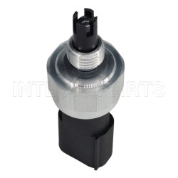 A/C Pressure Switch/ Sensor Mercedes Benz C209 R230 W163 W203 W211 W219 W463