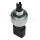 A/C Pressure Switch/ Sensor Mercedes Benz C209 R230 W163 W203 W211 W219 W463