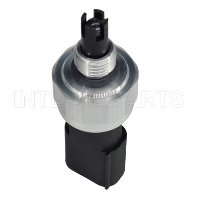 A/C Pressure Switch/ Sensor Mercedes Benz C209 R230 W163 W203 W211 W219 W463