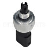 A/C Pressure Switch/ Sensor Mercedes Benz C209 R230 W163 W203 W211 W219 W463