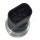 A/C Pressure Switch/ Sensor Mercedes Benz C209 R230 W163 W203 W211 W219 W463