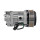 7H15 Volvo Air Conditioning Compressor VOE11412631 24V