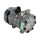 7H15 Volvo Air Conditioning Compressor VOE11412631 24V