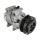 SS96 Auto Compressor GreatWall Haval Jolion 2017-2021 8103100XSY02B JSR12T607002
