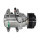 SS96 Auto Compressor GreatWall Haval Jolion 2017-2021 8103100XSY02B JSR12T607002