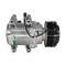 SS96 Auto Compressor GreatWall Haval Jolion 2017-2021 8103100XSY02B JSR12T607002