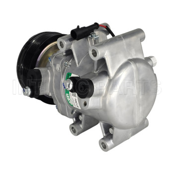 SS96 Auto Compressor GreatWall Haval Jolion 2017-2021 8103100XSY02B JSR12T607002