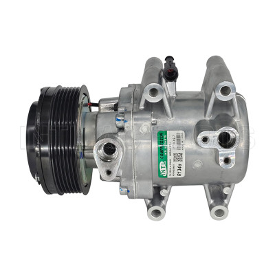 SS96 Auto Compressor GreatWall Haval Jolion 2017-2021 8103100XSY02B JSR12T607002