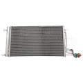 615*334*16 AC Condenser AUDI A1 / SEAT IBIZA / SKODA FABIA / VW POLO 6R0820411A