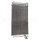 615*334*16 AC Condenser AUDI A1 / SEAT IBIZA / SKODA FABIA / VW POLO 6R0820411A