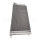 615*334*16 AC Condenser AUDI A1 / SEAT IBIZA / SKODA FABIA / VW POLO 6R0820411A