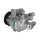 Zexel DKV06R ac compressor Toyota Aygo/Citroen C1/Peugeot 107 1.0 0998ccm 2005