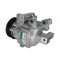Zexel DKV06R ac compressor Toyota Aygo/Citroen C1/Peugeot 107 1.0 0998ccm 2005